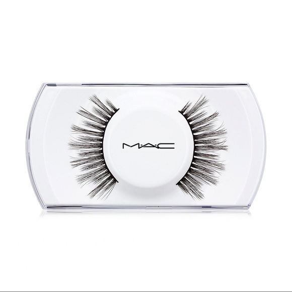 ✨🆕💖MAC COSMETICS MAC LASH 87 MAXIMALIST LASH💖 - Picture 1 of 7